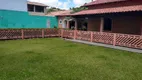 Foto 49 de Casa com 3 Quartos à venda, 324m² em Ajuda, Guararema