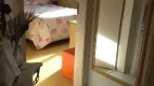 Foto 8 de Apartamento com 2 Quartos à venda, 71m² em Cidade Baixa, Porto Alegre