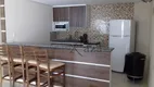 Foto 16 de Apartamento com 2 Quartos à venda, 75m² em Jardim América, São José dos Campos