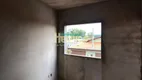 Foto 11 de Casa de Condomínio com 3 Quartos à venda, 165m² em Joao Aranha, Paulínia