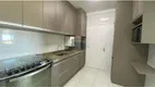 Foto 30 de Apartamento com 4 Quartos à venda, 113m² em Atalaia, Aracaju