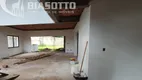 Foto 4 de Sobrado com 3 Quartos à venda, 313m² em Betel, Paulínia