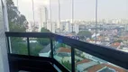 Foto 5 de Apartamento com 3 Quartos à venda, 150m² em Vila Maria, São Paulo