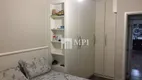 Foto 12 de Apartamento com 3 Quartos à venda, 95m² em Lauzane Paulista, São Paulo