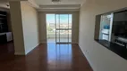 Foto 12 de Apartamento com 3 Quartos à venda, 94m² em Conjunto Residencial Trinta e Um de Março, São José dos Campos