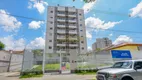 Foto 45 de Apartamento com 2 Quartos à venda, 63m² em Tingui, Curitiba