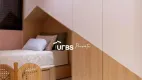 Foto 5 de Apartamento com 2 Quartos à venda, 104m² em Setor Bueno, Goiânia