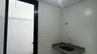 Foto 40 de Sobrado com 4 Quartos à venda, 416m² em Alto de Pinheiros, São Paulo