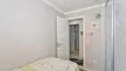 Foto 23 de Apartamento com 3 Quartos à venda, 73m² em Novo Mundo, Curitiba