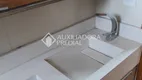 Foto 31 de Apartamento com 2 Quartos à venda, 55m² em Vila Pires, Santo André