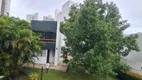 Foto 6 de Casa com 3 Quartos à venda, 110m² em Caminho Das Árvores, Salvador