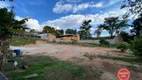 Foto 8 de Lote/Terreno à venda, 3800m² em Condomínio Quintas do Rio Manso, Brumadinho