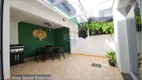 Foto 2 de Casa com 3 Quartos à venda, 193m² em Perdizes, São Paulo
