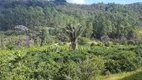 Foto 42 de Fazenda/Sítio com 3 Quartos à venda, 50000m² em , Santa Teresa