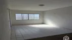 Foto 4 de Apartamento com 2 Quartos para venda ou aluguel, 49m² em Morros, Teresina