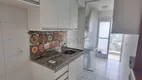 Foto 7 de Apartamento com 2 Quartos à venda, 67m² em Bosque, Campinas
