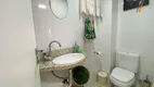 Foto 25 de Apartamento com 3 Quartos à venda, 100m² em Estreito, Florianópolis