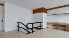 Foto 19 de Apartamento com 5 Quartos à venda, 188m² em Graças, Recife