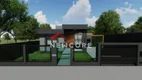 Foto 5 de Casa com 3 Quartos à venda, 200m² em Santa Barbara, Criciúma