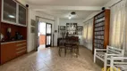 Foto 9 de Casa com 5 Quartos à venda, 358m² em Santa Terezinha, Belo Horizonte