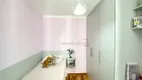 Foto 41 de Apartamento com 3 Quartos à venda, 63m² em Vila Moraes, São Paulo