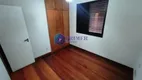 Foto 15 de Apartamento com 4 Quartos para alugar, 146m² em Sion, Belo Horizonte