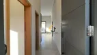 Foto 12 de Casa de Condomínio com 3 Quartos à venda, 165m² em Residencial Maria Julia, São José do Rio Preto