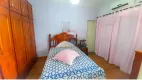 Foto 6 de Casa com 7 Quartos à venda, 351m² em Campo Grande, Rio de Janeiro