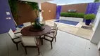 Foto 11 de Casa de Condomínio com 4 Quartos à venda, 260m² em José de Alencar Alagadiço Novo, Fortaleza