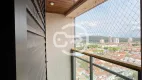 Foto 16 de Apartamento com 4 Quartos à venda, 360m² em Saude, Rio Claro