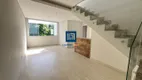 Foto 9 de Cobertura com 3 Quartos à venda, 82m² em Itapoã, Belo Horizonte