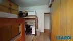 Foto 11 de Apartamento com 3 Quartos à venda, 126m² em Higienópolis, São Paulo