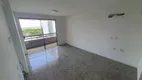 Foto 25 de Apartamento com 3 Quartos à venda, 210m² em Cocó, Fortaleza