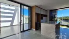 Foto 19 de Casa de Condomínio com 3 Quartos à venda, 327m² em CONDOMINIO MARIA DULCE, Indaiatuba