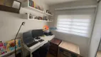 Foto 26 de Apartamento com 3 Quartos à venda, 121m² em Vila Regente Feijó, São Paulo