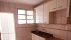 Foto 5 de Apartamento com 1 Quarto à venda, 64m² em Pompeia, Santos