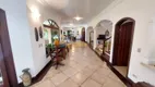 Foto 15 de Casa de Condomínio com 6 Quartos à venda, 2000m² em Jardim Acapulco , Guarujá