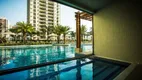 Foto 19 de Apartamento com 4 Quartos à venda, 143m² em Barra da Tijuca, Rio de Janeiro