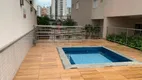 Foto 27 de Apartamento com 3 Quartos à venda, 125m² em Setor Bueno, Goiânia