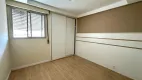 Foto 12 de Apartamento com 2 Quartos à venda, 74m² em Jardim São Dimas, São José dos Campos