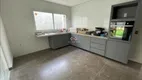 Foto 4 de Casa com 4 Quartos à venda, 185m² em Recanto Da Lagoa, Lagoa Santa