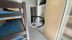 Foto 5 de Apartamento com 3 Quartos à venda, 136m² em Maitinga, Bertioga