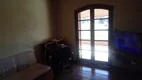Foto 27 de Casa com 3 Quartos à venda, 242m² em Vila Trujillo, Sorocaba
