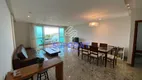 Foto 3 de Apartamento com 4 Quartos à venda, 220m² em Enseada Azul, Guarapari