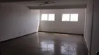 Foto 4 de Sala Comercial para alugar, 50m² em Ceilandia Sul, Brasília