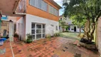 Foto 3 de Casa com 3 Quartos à venda, 290m² em Menino Deus, Porto Alegre