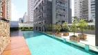 Foto 22 de Apartamento com 2 Quartos para alugar, 75m² em Jardim das Acacias, São Paulo