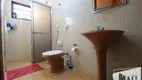 Foto 4 de Apartamento com 3 Quartos à venda, 110m² em Higienopolis, São José do Rio Preto