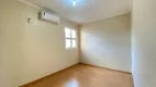 Foto 18 de Casa de Condomínio com 2 Quartos à venda, 64m² em Parque Villa Flores, Sumaré