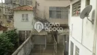Foto 20 de Casa com 6 Quartos à venda, 236m² em Tijuca, Rio de Janeiro